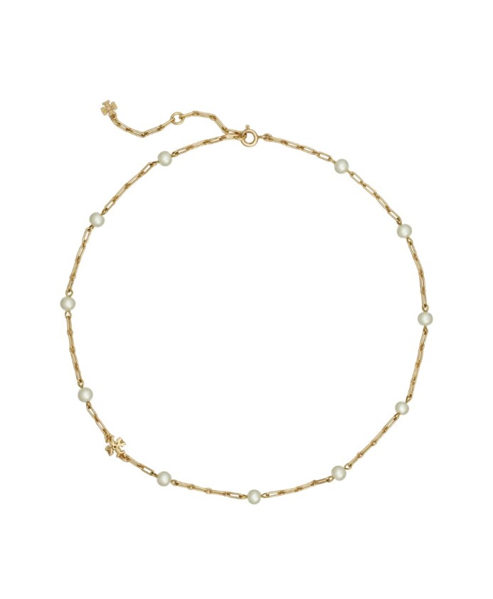 statement-necklace
