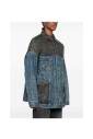 indigo-blauw-jas-met-knopen
