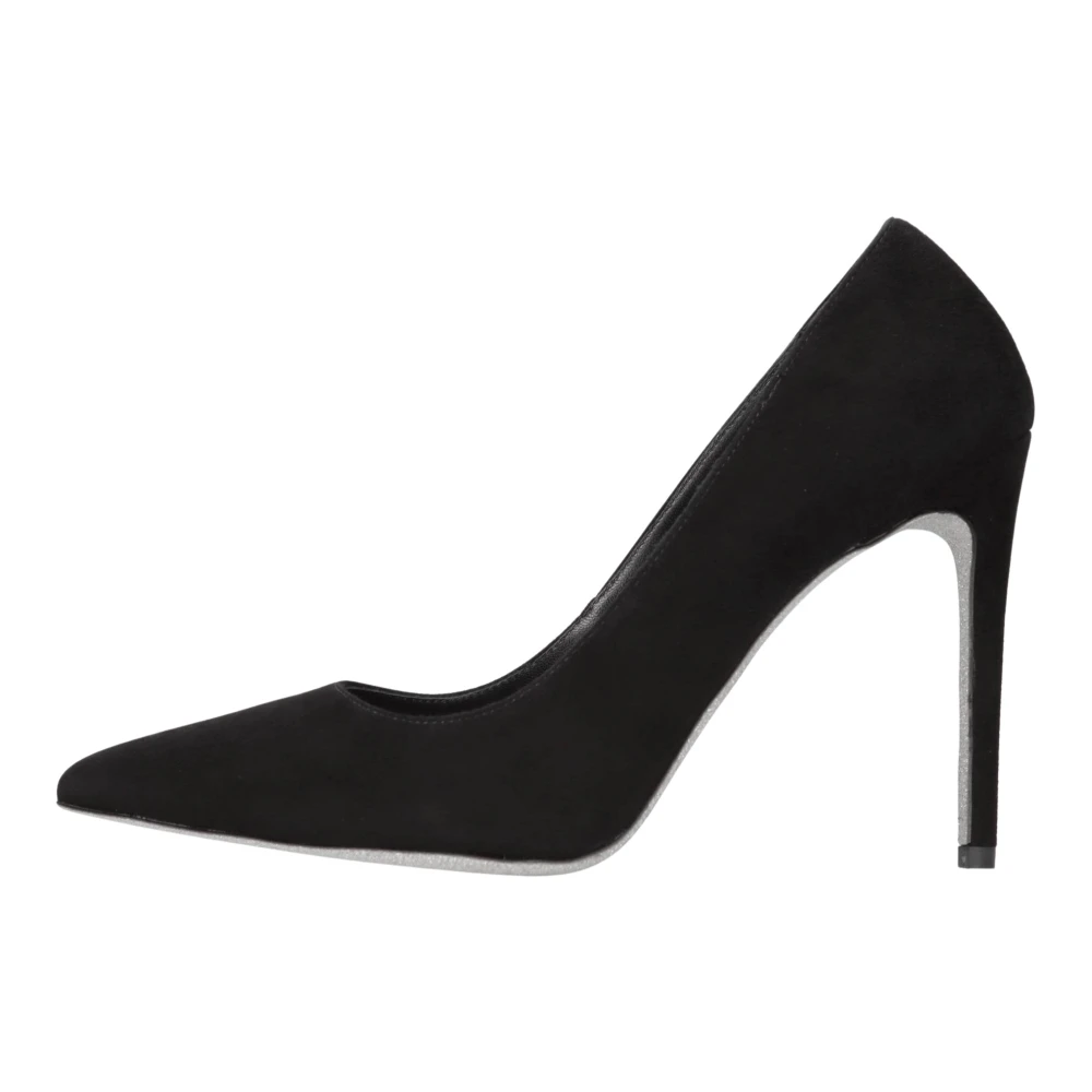 Shoes > Heels > Pumps - - Ncub - Modalova
