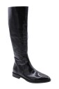 siege-elegant-pour-votre-confort