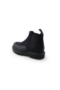 bottines