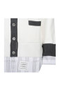 layered-cardigan-with-4bar-stripe