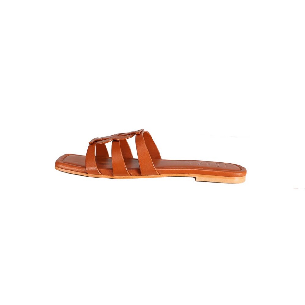 Ibana sandalen best sale