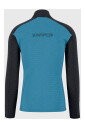 veste-vulcan-a-fermeture-eclair