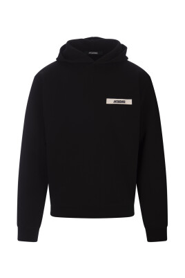 pull-noir-gros-grain-hoodie