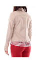 veste-beige-en-eco-daim-pour-femme