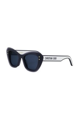 stylish-glasses-with-premium-quality