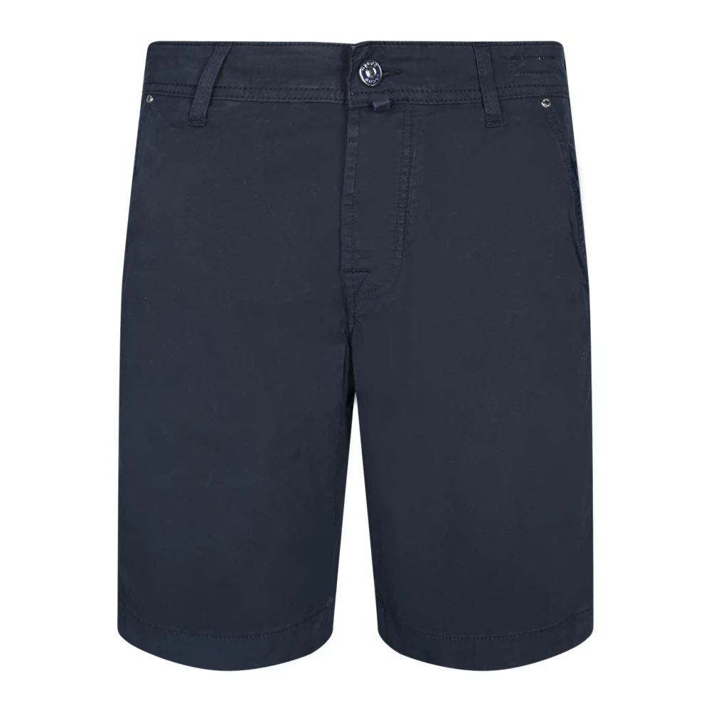 Shorts > Casual Shorts - - Jacob Cohën - Modalova