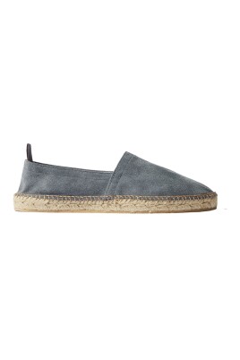 pablo-suede-espadrilles