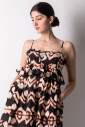 robe-amalija-obsidian