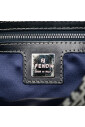 pre-owned-toile-sacs-fendi