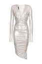 robe-blanche-pour-femmes