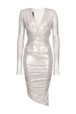 white-dress-for-women