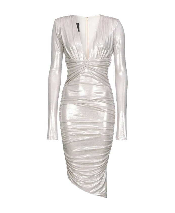 robe-blanche-pour-femmes