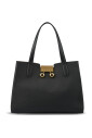 sac-bandouliere-elegant