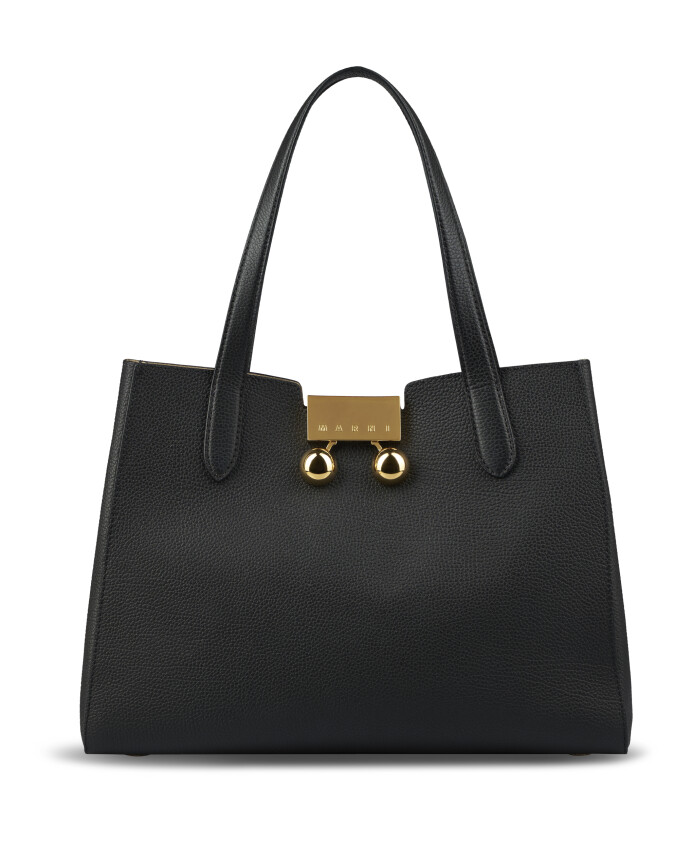 sac-bandouliere-elegant