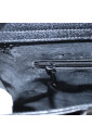 pre-owned-cuir-sacs-main