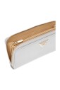 porte-cartes-laurel