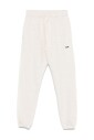 comfy-lounge-joggers