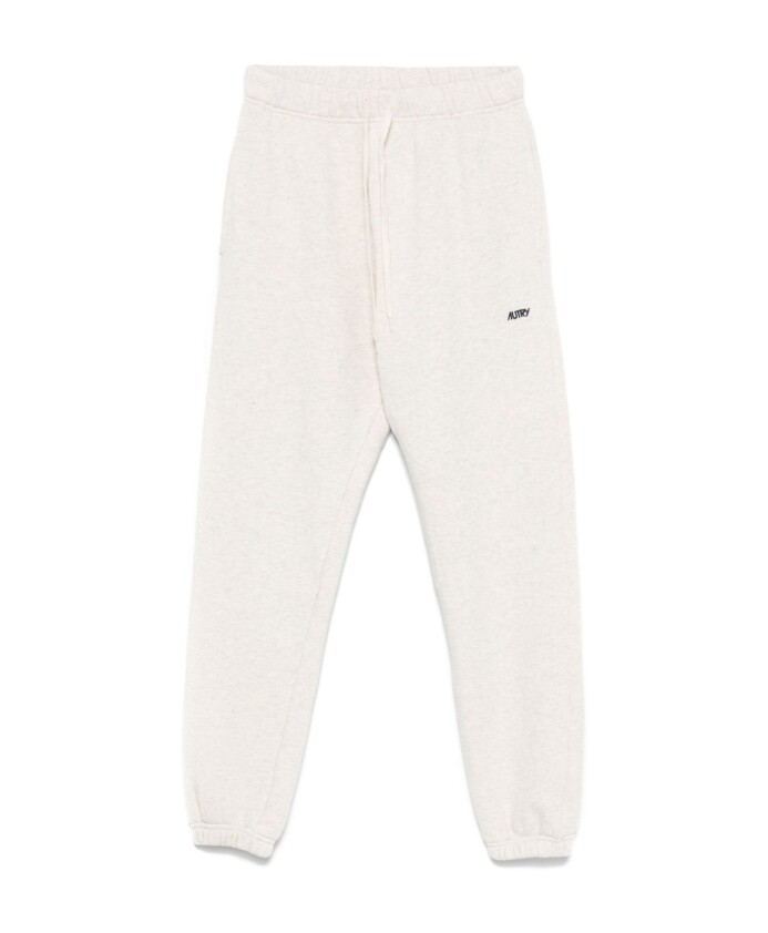 comfy-lounge-joggers