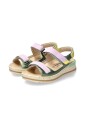 sandales-multicolores-wide-fit