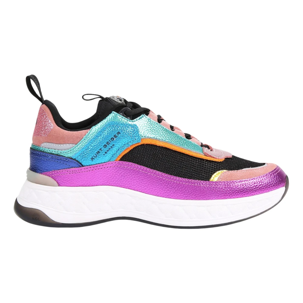 Shoes > Sneakers - - Kurt Geiger - Modalova