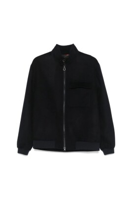 wool-jacket-with-zipper