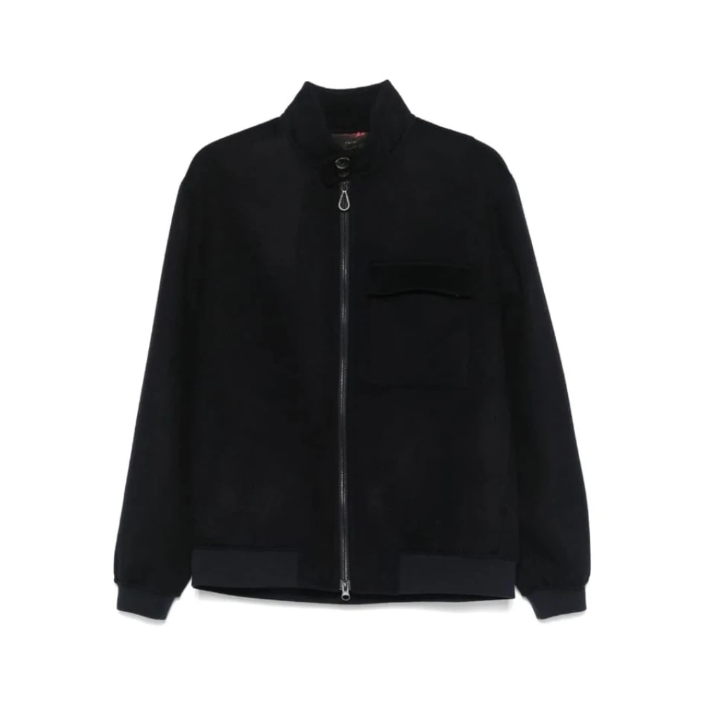Jackets > Light Jackets - - Paltò - Modalova
