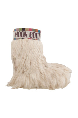 winter-snow-boots