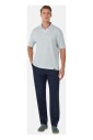 stretch-linnen-jersey-poloshirt