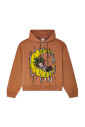 sweat-shirt-a-capuche-zippe-en-maille