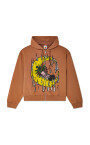 sweat-shirt-a-capuche-zippe-en-maille