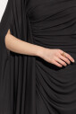 robe-avec-application