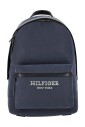 sac-a-dos-classique-en-couleur-dw6