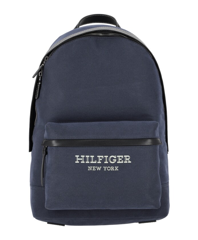 sac-a-dos-classique-en-couleur-dw6