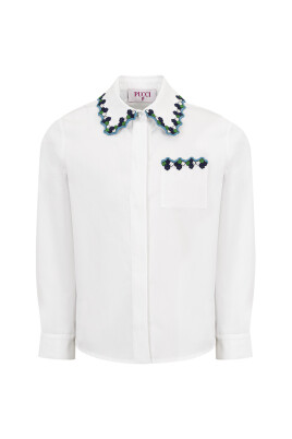 white-cotton-shirt