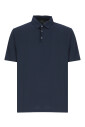 blue-cotton-polo-shirt-for-men
