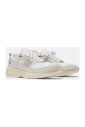 sneakers-en-daim-fabriquees-au-royaume-uni-style-991