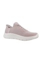 sneakers-flex-pour-un-style-de-vie-actif