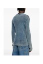 ribbed-cotton-sweater