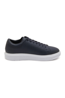 chaussures-dechange-marine-xux123-xv534