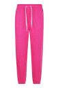 pink-and-purple-trousers-for-women