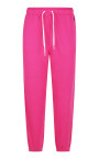 pink-and-purple-trousers-for-women