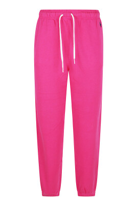 pink-and-purple-trousers-for-women