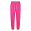 pink-and-purple-trousers-for-women