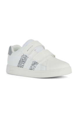 hvide-sneakers-til-piger