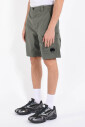 cargo-shorts-met-verborgen-rits