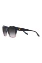 lunettes-de-soleil-cat-eye