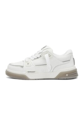studio-sneakers-white-grey-100-leather