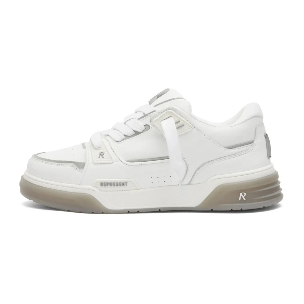 Shoes > Sneakers - - Represent - Modalova